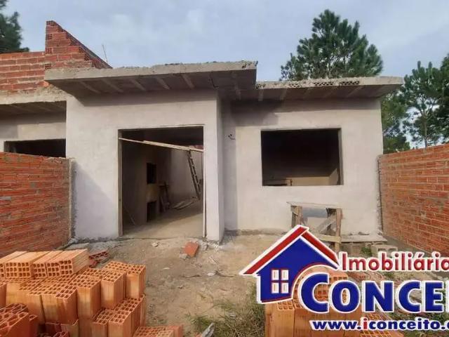 Casa venda em Região Geográfica Imediata de Santa Maria, Santa Maria