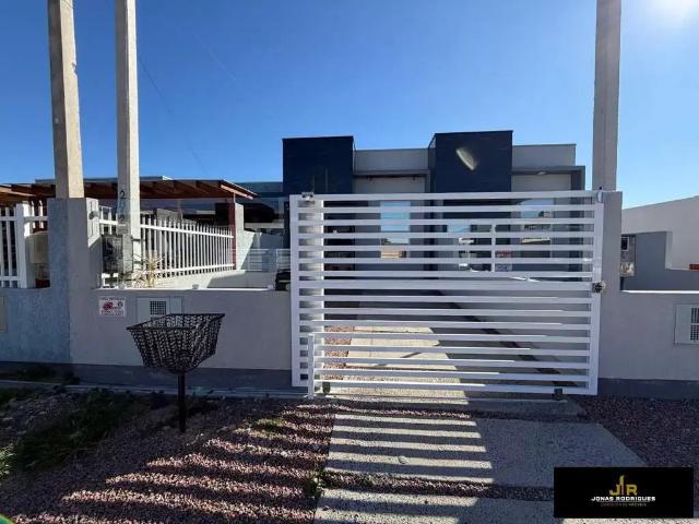 Casa venda em Região Geográfica Imediata de Tramandaí - Osório, Aglomeração Urbana do Litoral Norte