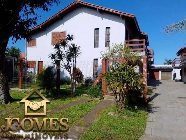 Casa venda em Imbé