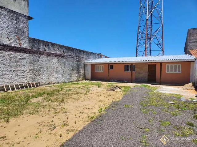 Casa venda em Região Geográfica Imediata de Santa Maria, Santa Maria