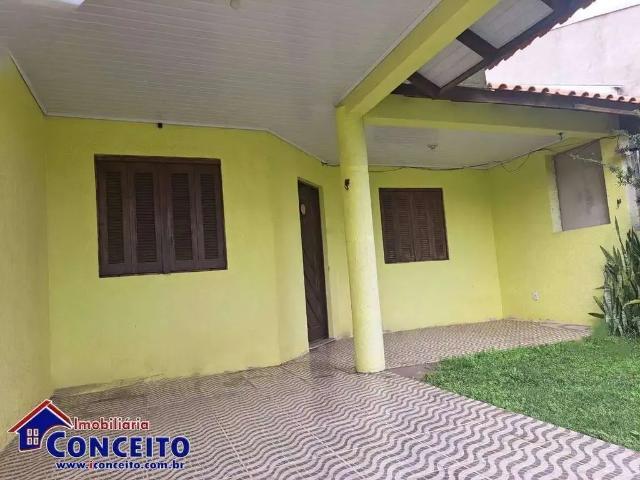 Casa venda em Região Geográfica Imediata de Santa Maria, Santa Maria
