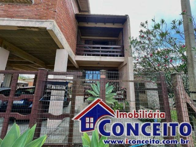 Casa venda em Região Geográfica Imediata de Santa Maria, Santa Maria