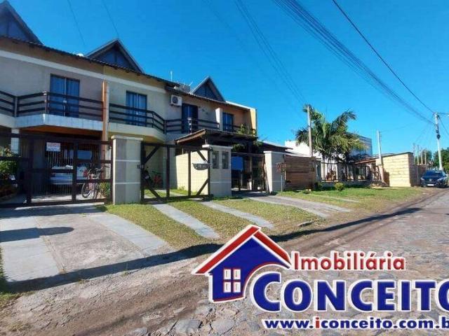 Casa venda em Região Geográfica Imediata de Santa Maria, Santa Maria