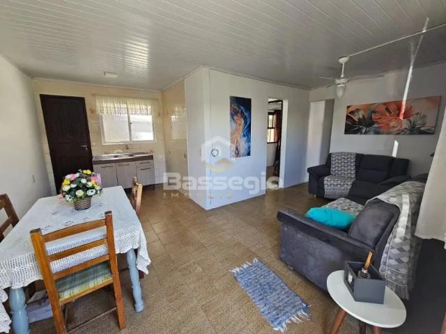 Casa venda em Imbé