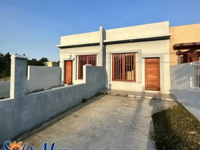 Casa venda em Região Geográfica Imediata de Tramandaí - Osório, Aglomeração Urbana do Litoral Norte
