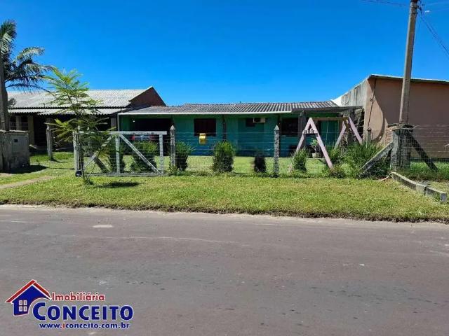 Casa venda em Região Geográfica Imediata de Santa Maria, Santa Maria
