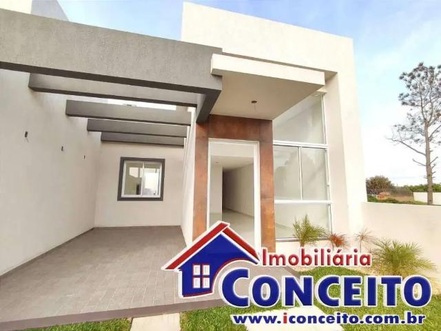 Casa venda em Região Geográfica Imediata de Santa Maria, Santa Maria