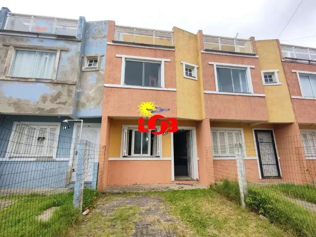 Casa venda em Região Geográfica Imediata de Santa Maria, Santa Maria