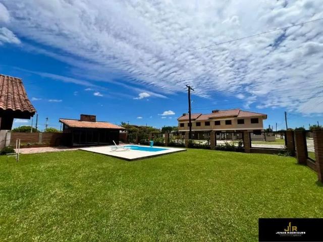 Casa venda em Região Geográfica Imediata de Frederico Westphalen, Frederico Westphalen