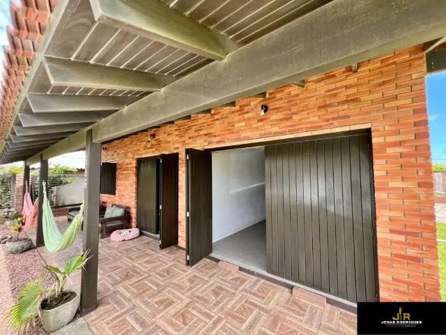 Casa venda em Região Geográfica Imediata de Frederico Westphalen, Frederico Westphalen