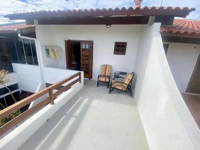 Casa venda em Imbé, Região Geográfica Intermediária de Porto Alegre