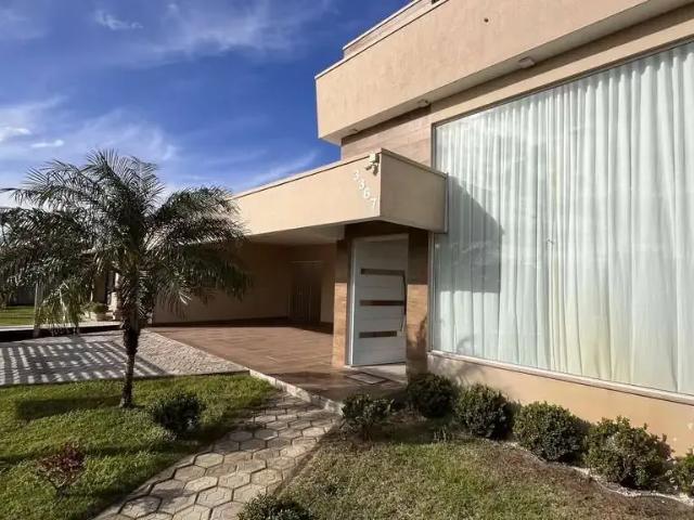 Casa venda em Região Geográfica Imediata de Pelotas, Aglomeração Urbana do Sul