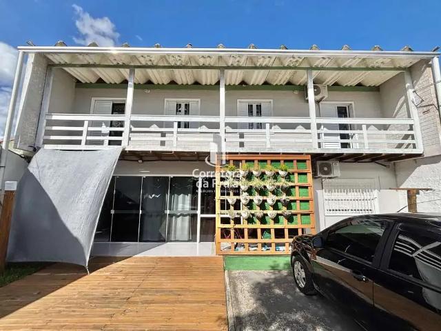 Casa venda em Imbé, Região Geográfica Intermediária de Porto Alegre