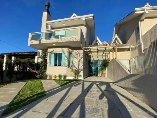 Casa venda em Imbé, Região Geográfica Intermediária de Porto Alegre