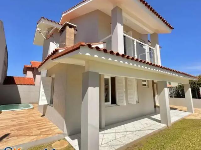 Casa venda em Região Geográfica Imediata de Caxias do Sul, Caxias do Sul