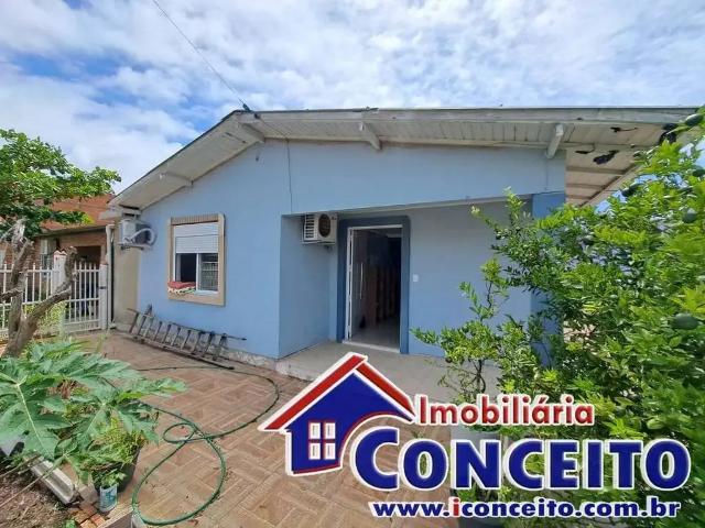 Casa venda em Imbé