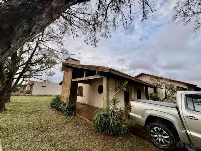 Casa venda em Imbé, Região Geográfica Intermediária de Porto Alegre