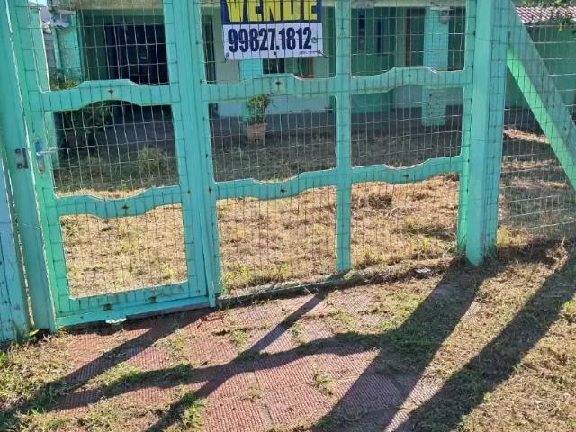 Casa venda em Região Geográfica Imediata de Tramandaí - Osório, Aglomeração Urbana do Litoral Norte