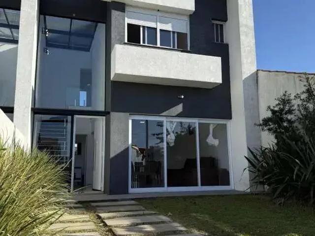 Casa venda em Imbé, Região Geográfica Intermediária de Porto Alegre