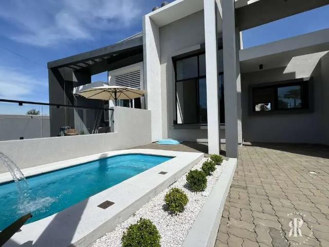 Casa venda em Imbé
