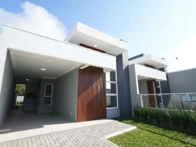 Casa venda em Imbé, Região Geográfica Intermediária de Porto Alegre
