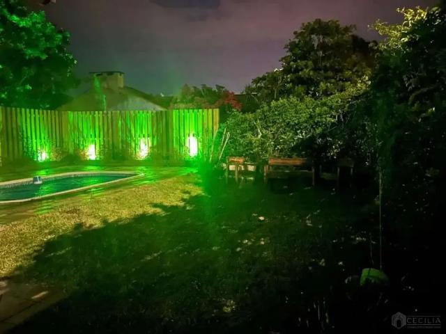 Casa venda em Imbé, Região Geográfica Intermediária de Porto Alegre