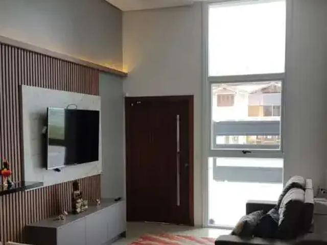 Casa venda em Imbé, Região Geográfica Intermediária de Porto Alegre