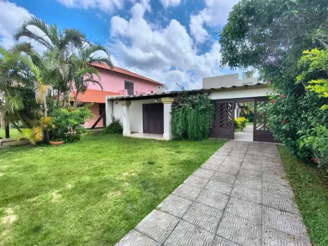 Casa venda em Região Geográfica Imediata de Tramandaí - Osório, Aglomeração Urbana do Litoral Norte