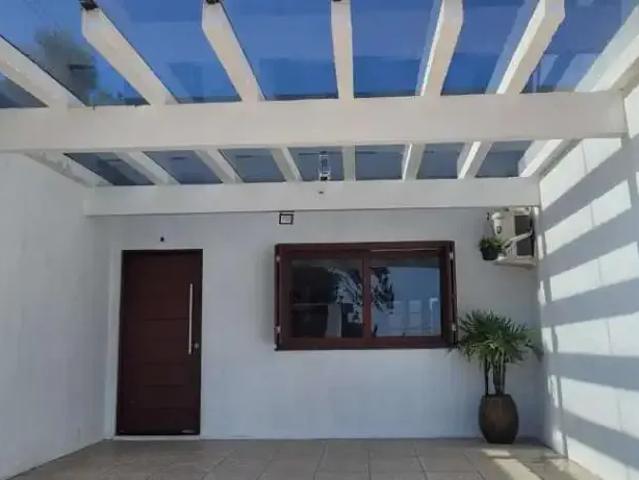 Casa venda em Imbé, Região Geográfica Intermediária de Porto Alegre