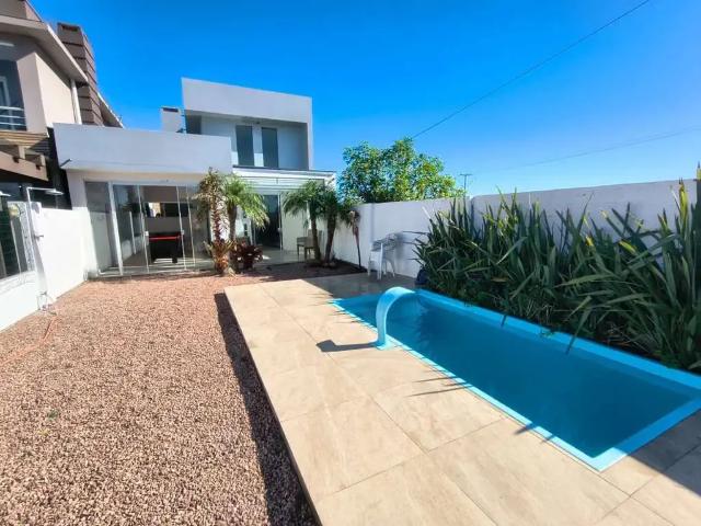 Casa venda em Imbé, Região Geográfica Intermediária de Porto Alegre