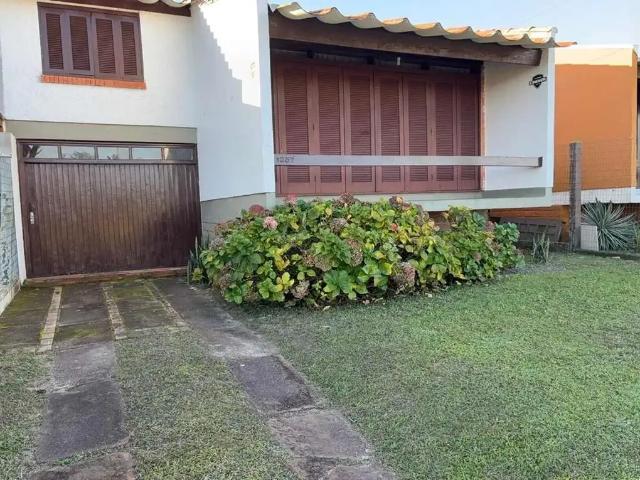 Casa venda em Imbé, Região Geográfica Intermediária de Porto Alegre