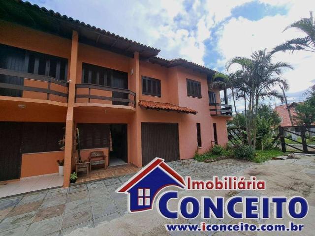 Casa venda em Região Geográfica Imediata de Santa Maria, Santa Maria