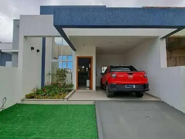 Casa venda em Região Geográfica Imediata de Caxias do Sul, Caxias do Sul