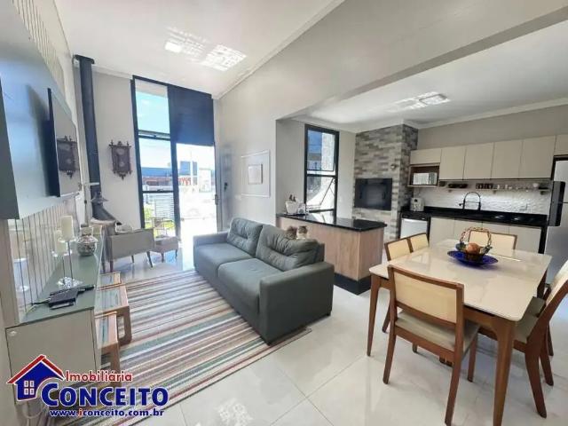 Casa venda em Região Geográfica Imediata de Santa Maria, Santa Maria