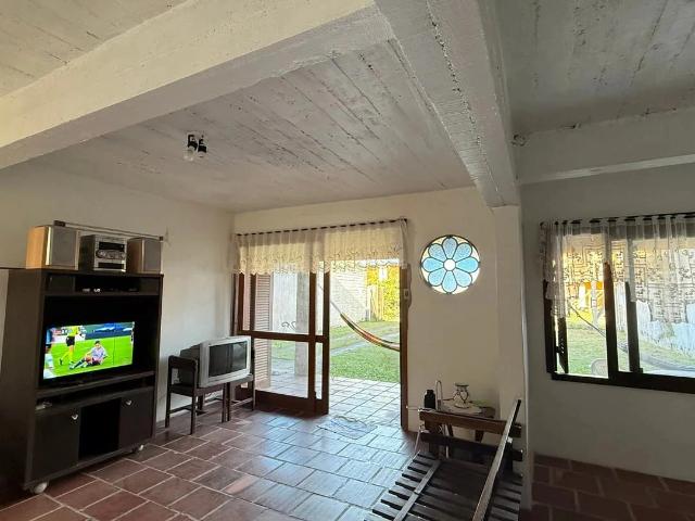 Casa venda em Imbé, Região Geográfica Intermediária de Porto Alegre