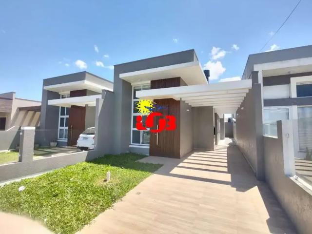 Casa venda em Imbé, Região Geográfica Intermediária de Porto Alegre