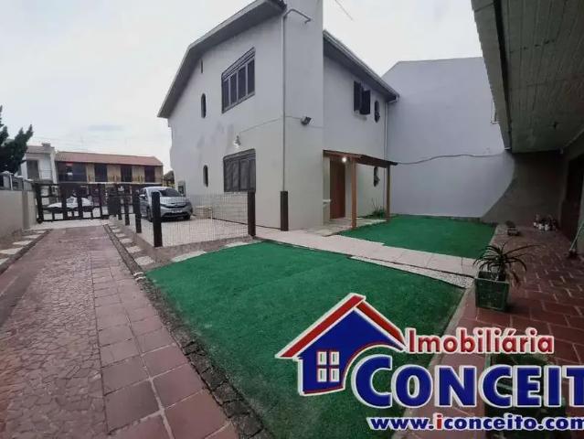 Casa venda em Região Geográfica Imediata de Caxias do Sul, Caxias do Sul