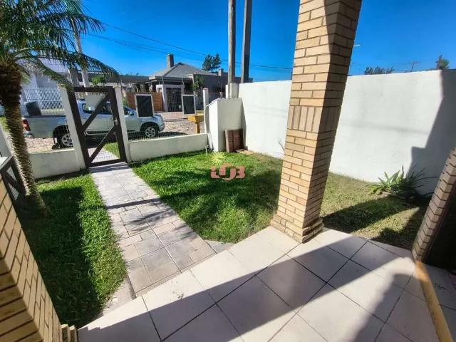 Casa venda em Imbé, Região Geográfica Intermediária de Porto Alegre