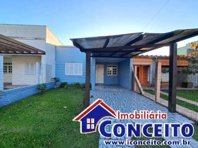 Casa venda em Região Geográfica Imediata de Santa Maria, Santa Maria