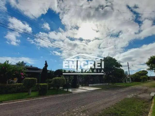 Casa venda em Região Geográfica Imediata de Santa Maria, Santa Maria