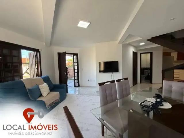 Casa venda em Região Geográfica Imediata de Santa Maria, Santa Maria