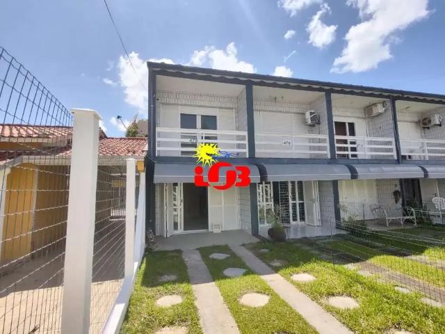 Casa venda em Imbé, Região Geográfica Intermediária de Porto Alegre