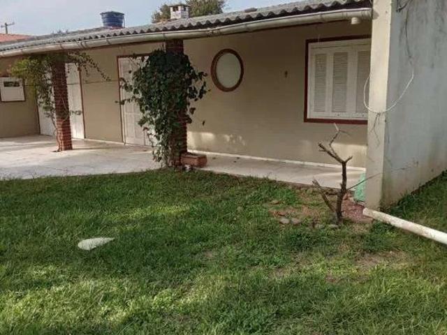Casa venda em Bento Gonçalves