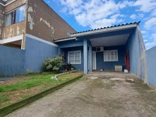 Casa venda em Imbé