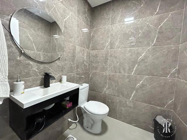 Casa venda em Imbé