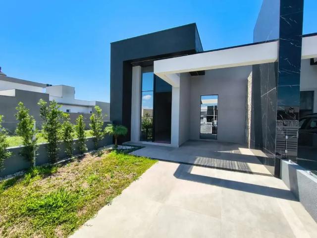 Casa venda em Região Geográfica Imediata de Tramandaí - Osório, Aglomeração Urbana do Litoral Norte
