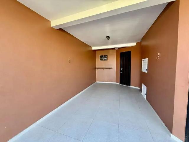 Casa venda em Imbé, Região Geográfica Intermediária de Porto Alegre
