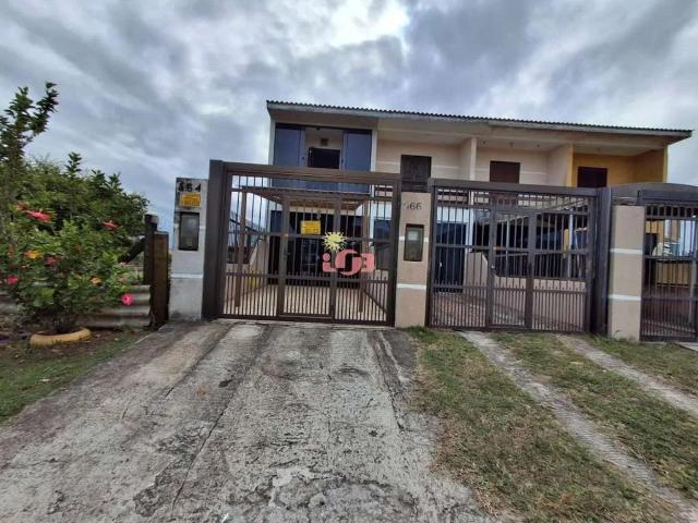 Casa venda em Imbé, Região Geográfica Intermediária de Porto Alegre