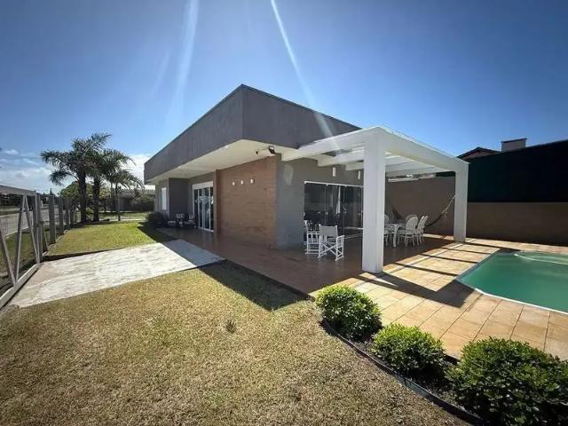 Casa venda em Região Geográfica Imediata de Frederico Westphalen, Frederico Westphalen