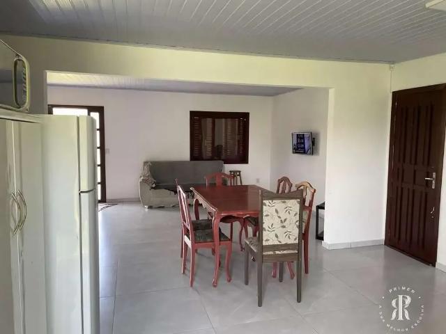 Casa venda em Imbé